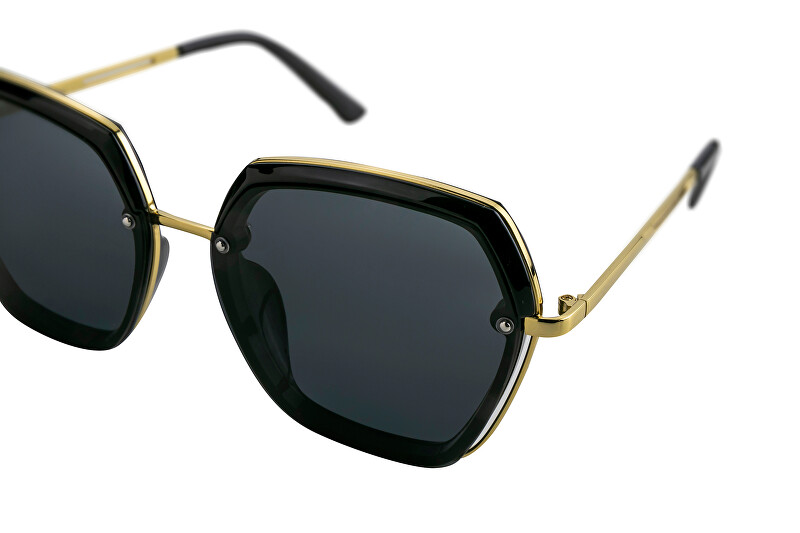 Emily Westwood Slunečn&iacute; br&yacute;le akiniai nuo saulės