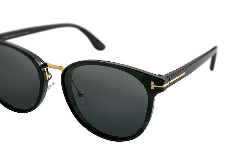 Emily Westwood Slunečn&iacute; br&yacute;le akiniai nuo saulės