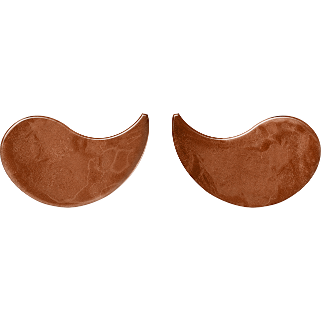 Essence Eyespresso Hydrogel Eye Patches 30 x 2 pcs Moterims