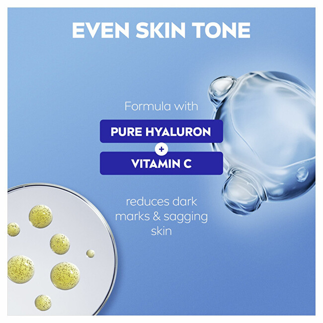 Nivea Antiperspirant spray Derma Control Natural Tone (Antiperspirant) 150 ml 150ml dezodorantas