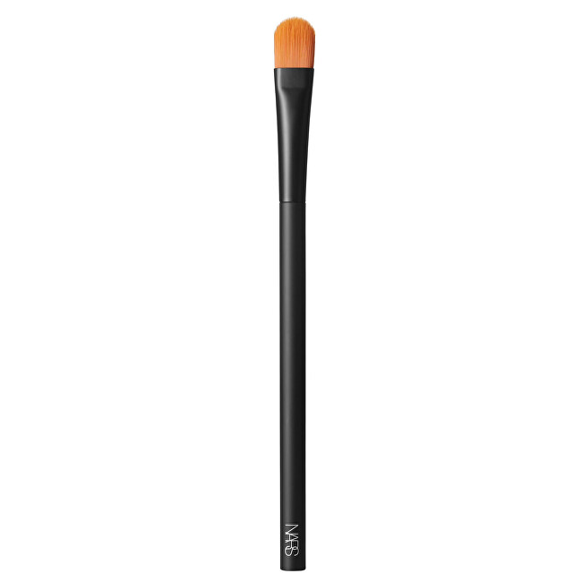 NARS Cosmetic brush for cream products #12 (Cream Blending Brush) Moterims
