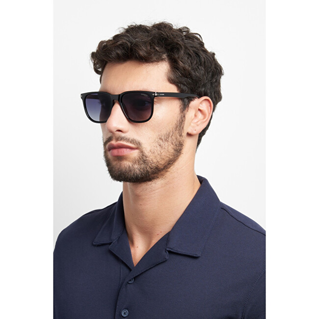 Carrera Sunglasses 300-S-M4P akiniai nuo saulės