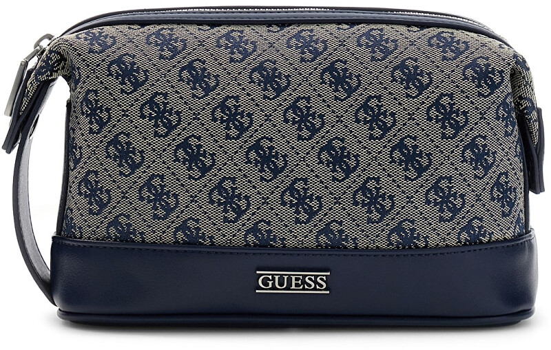 Guess Cosmetic bag Unisex