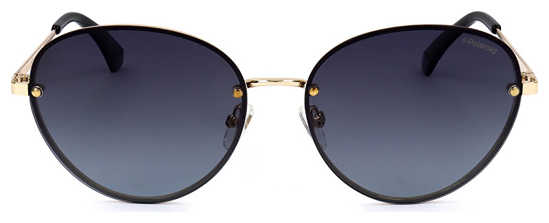 Polaroid Sun D&aacute;msk&eacute; polarizačn&iacute; br&yacute;le akiniai nuo saulės