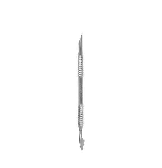 STALEKS Manicure spatula Expert 90 Type 3 (Manicure Pusher) Manikiūro priemonė
