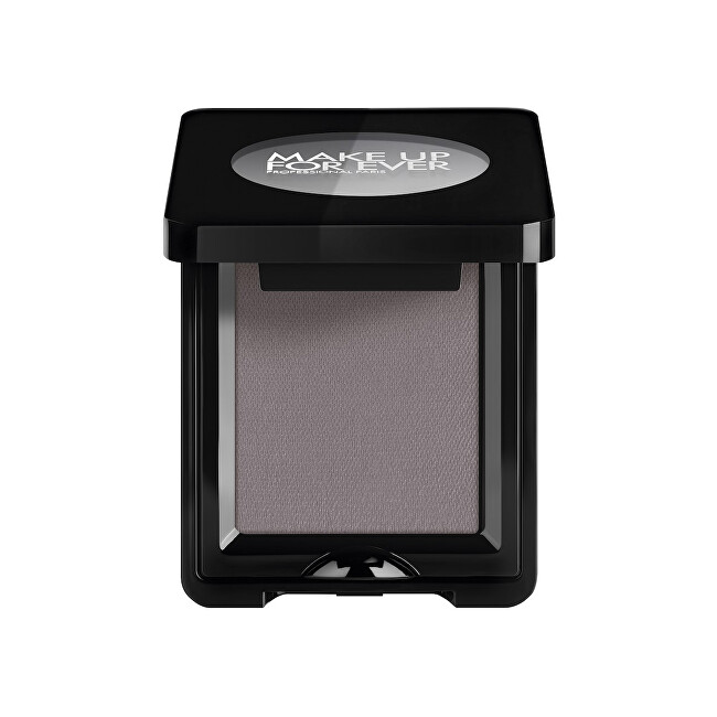 Make Up For Ever Artist Matte Mono Shadow 2 g 800 Moterims