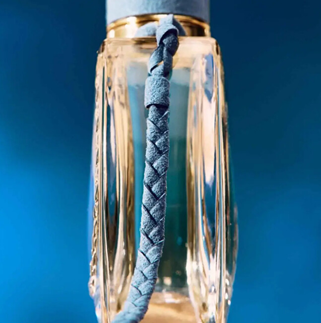 Chloe Nomade Lumi&egrave;re D`&Eacute;gypte - EDP 30ml Kvepalai Moterims EDP