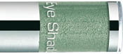 Artdeco Changeable refill eye shadow (Eye Designer Refill) 0.8 g 49 Shiny Moss Green &scaron;e&scaron;ėliai