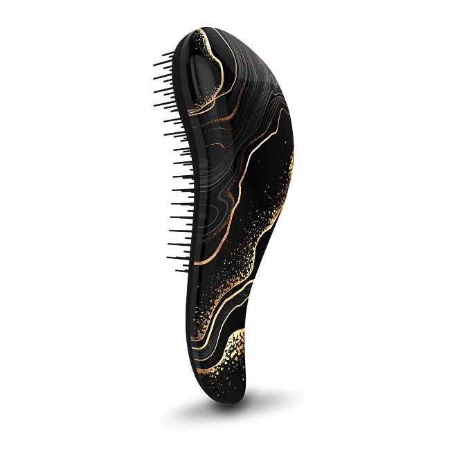 Dtangler Deluxe Hair Care Box atstatomoji plaukų priežiūros priemonė