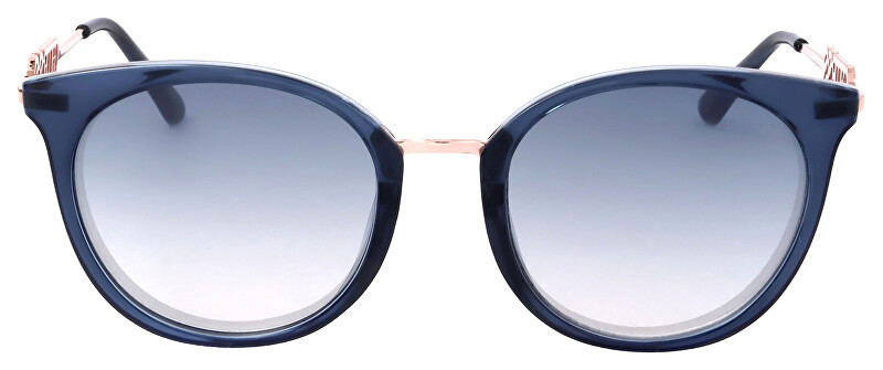 Guess Sunglasses akiniai nuo saulės