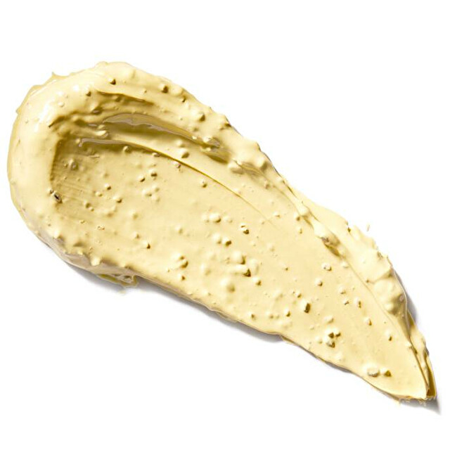 Kiehl&acute;s Brightening and refreshing face mask Turmeric & Cranberry Seed ( Energizing Radiance Masque) 100ml Moterims