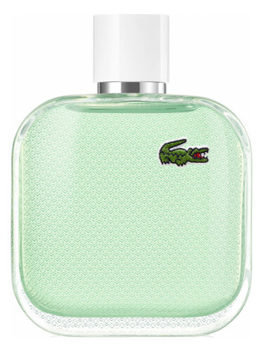 Lacoste Lacoste L.12.12. Blanc Eau Fra&icirc;che - EDT 100ml kvepalai Vyrams EDT