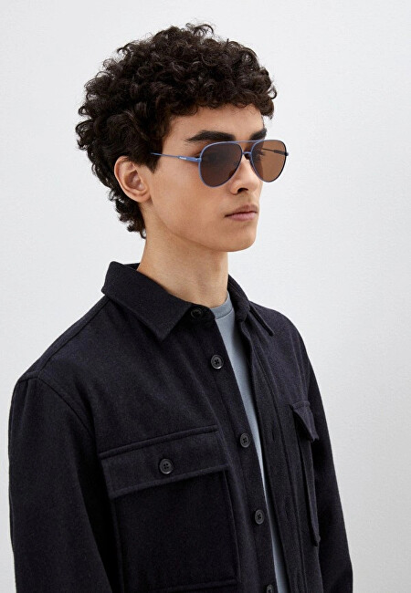 Polaroid Sun Polarized glasses akiniai nuo saulės