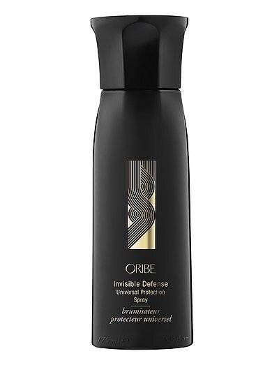 Oribe Invisible Defense (Universal Protection Spray) 175ml Moterims