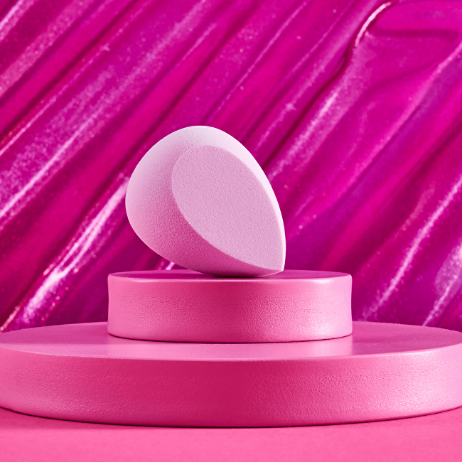 Essence Make-up & Baking Sponge aksesuaras