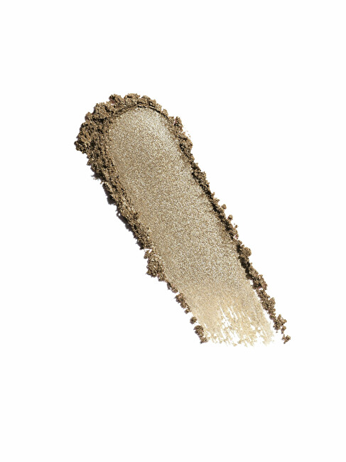 Clarins Eye shadows Ombre Mono 1.5 g 03 Pearly Gold &scaron;e&scaron;ėliai