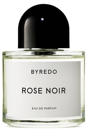 Byredo Rose Noir - EDP 100ml NIŠINIAI Unisex EDP