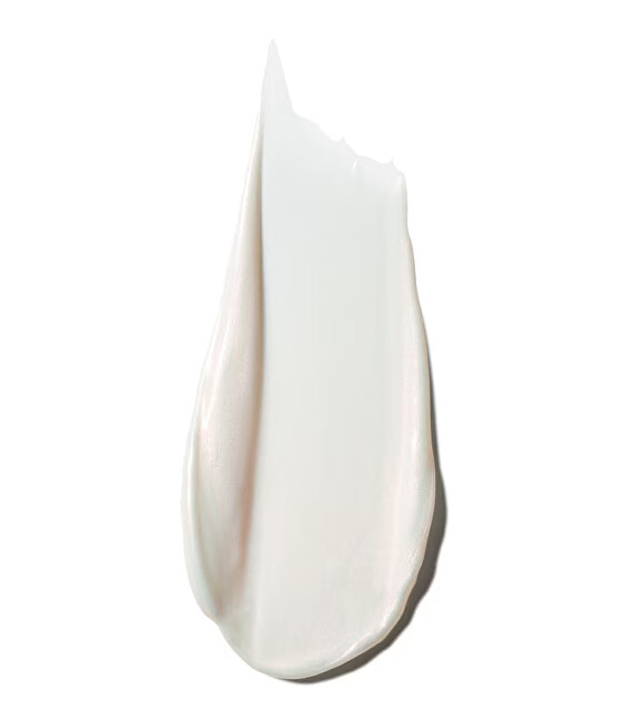 MAC Cosmetics Brightening Moisturizing Cream Strobe Cream (Hydratant Lumineux) 50 ml Bronze Lite veido kosmetika