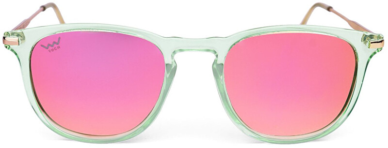 Vuch Polarizačn&iacute; slunečn&iacute; br&yacute;le Phinias Mint akiniai nuo saulės