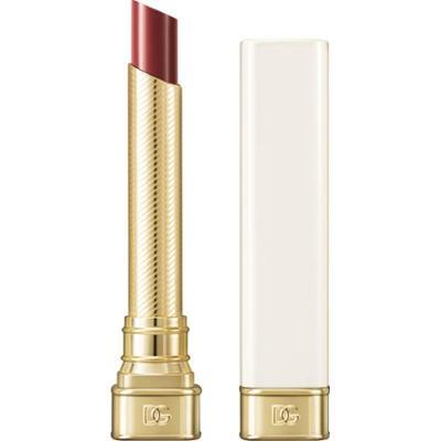 Dolce & Gabbana My Juicy Sheer Hydrating Lipstick (Instant Shine & Hydration Lip Stylo) 1.6 g 1984