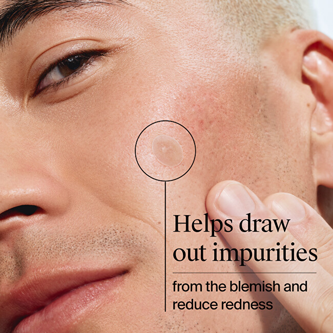 Neutrogena Ultra-thin patches for skin imperfections Clear & Defend+ (Blemish Patches) 24 pcs vietinės priežiūros priemonė