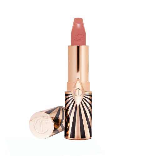 Charlotte Tilbury Refillable lipstick Hot Lips ( Lips tick Refillable) 3.5 g In Love With Olivia Moterims