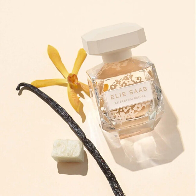 Elie Saab Le Parfum Bridal - EDP 90ml Kvepalai Moterims