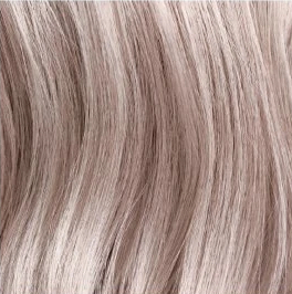 Wella Professionals Hair toning mask Color Fresh (Color Depositing Mask) 500 ml PearlBlonde atstatomoji plaukų priežiūros priemonė