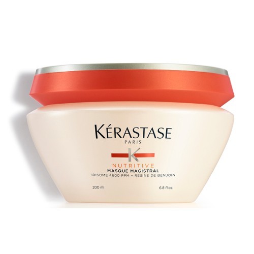K&eacute;rastase Nourishing mask for dry hair Nutritive(Masque Magistral) 75ml Moterims
