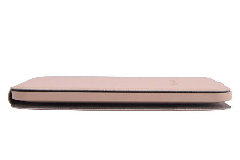 Medisana Cosmetic mirror with lighting CM400 veidrodis