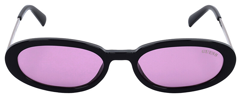 Guess Sunglasses akiniai nuo saulės