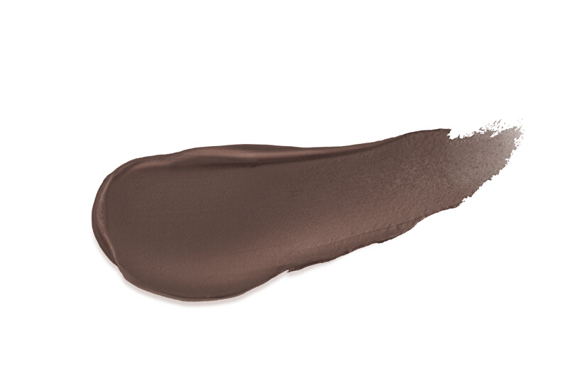 L'Or&eacute;al Paris Gel eyeshadow in a pencil (Shadow Stick) 1.4 g 240 Brown Abyss &scaron;e&scaron;ėliai