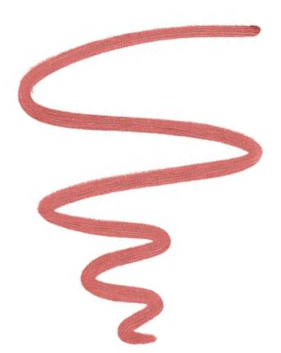 Maybelline Lip pencil (Lifter Liner) 1.2 g 012 Crop Top lūpų pie&scaron;tukas