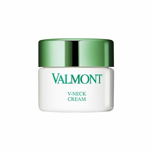 Valmont Lifting cream for neck and decollete AWF5 V-Line (V-Neck Cream) 50 ml 50ml Moterims