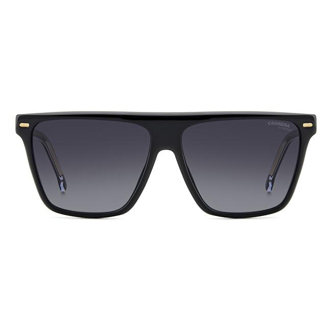 Carrera Sunglasses 3027-S-807 akiniai nuo saulės