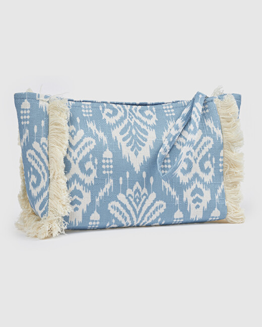 Verde Cosmetic bag kosmetinė