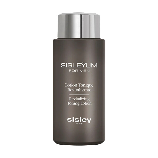 Sisley Sisle&yuml;um Revitalizing Toning Lotion 150 ml 150ml vietinės priežiūros priemonė