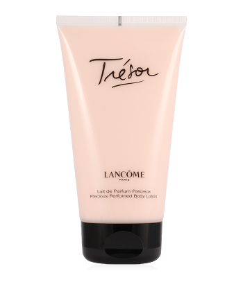 Lanc&ocirc;me Tr&eacute;sor Kūno losjonas Moterims