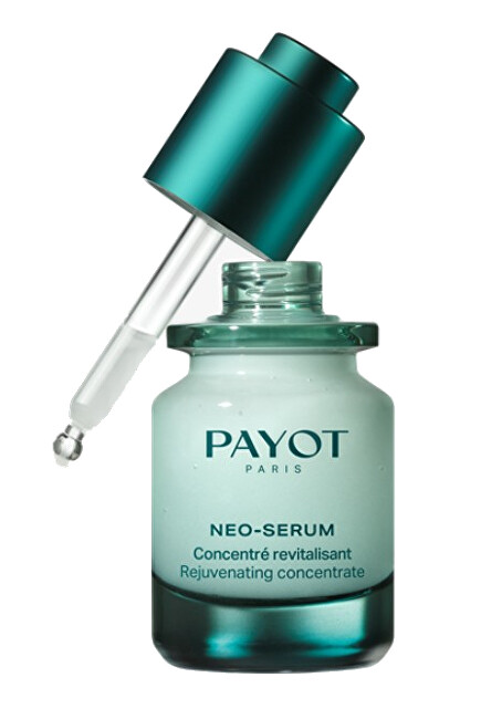 Payot  30ml Moterims