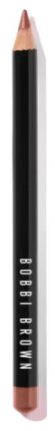 Bobbi Brown Lip pencil (Lip Pencil) 1.15 g Red lūpų pie&scaron;tukas