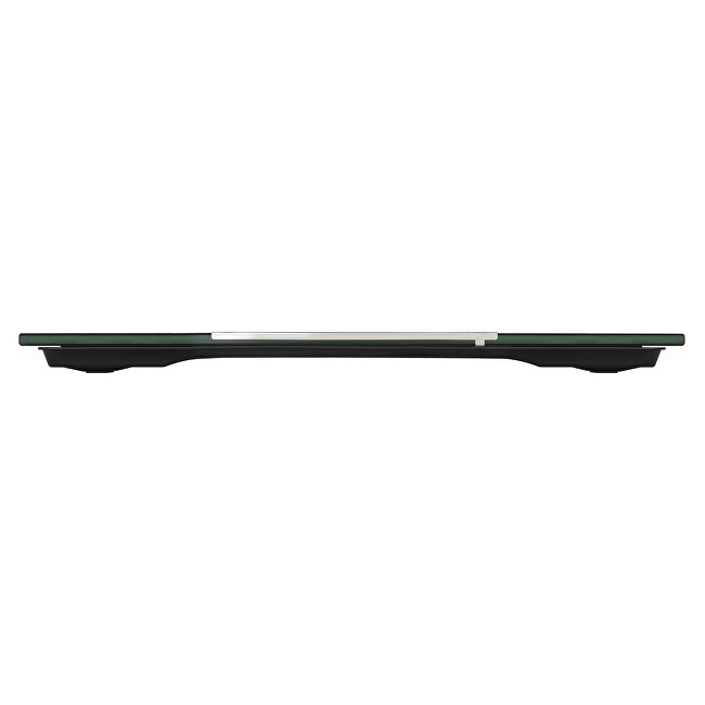 Sencor Personal fitness scale SBS 5050BK Unisex