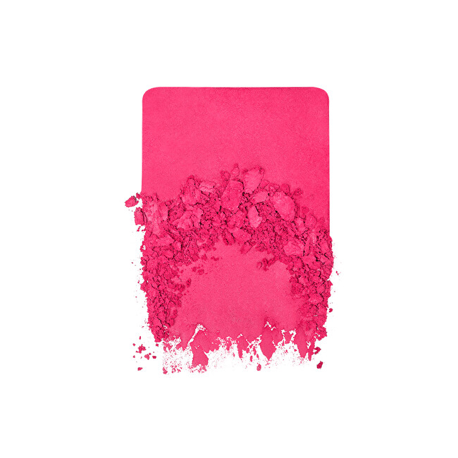 Make Up For Ever Blush Artist Face (Powders Blush) 4 g 250 Daring Candy skaistalai