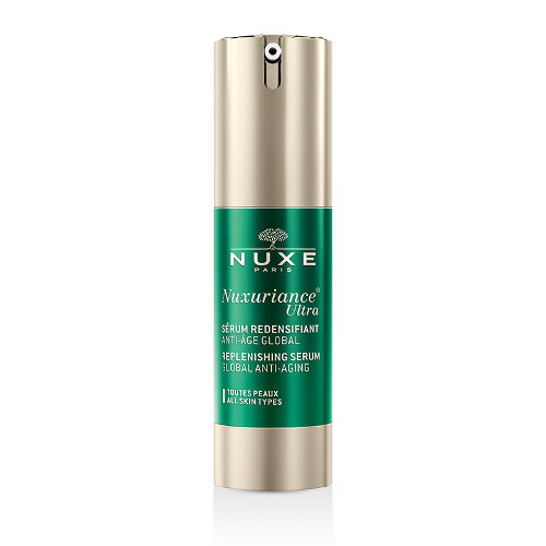 Nuxe Nuxuriance Ultra Firming Serum (Replenishing Serum) 30 ml 30ml Moterims