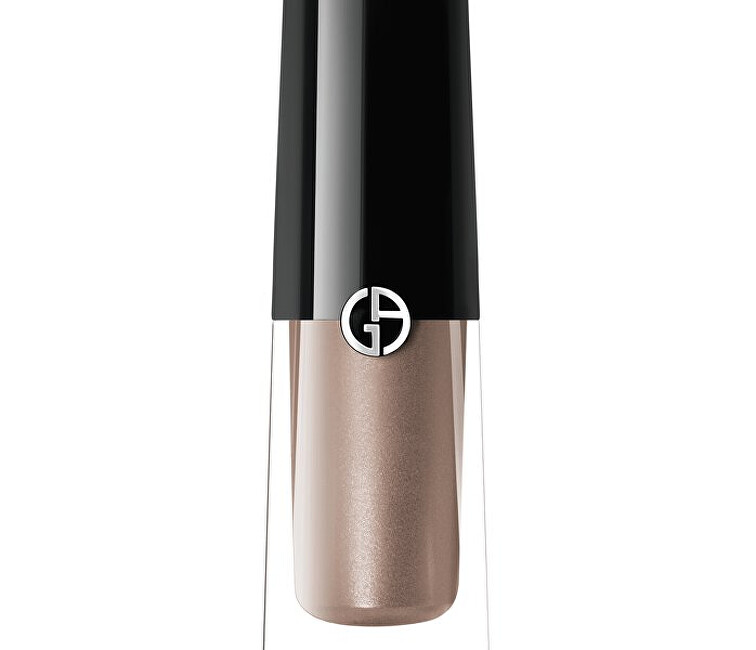 Giorgio Armani EYE TINT RENOVATION 90M Olive &scaron;e&scaron;ėliai