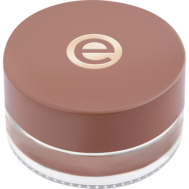 essence Cream eyeshadow Matte Eyeshadow 5 g - 01 Oak &Scaron;e&scaron;ėliai Moterims