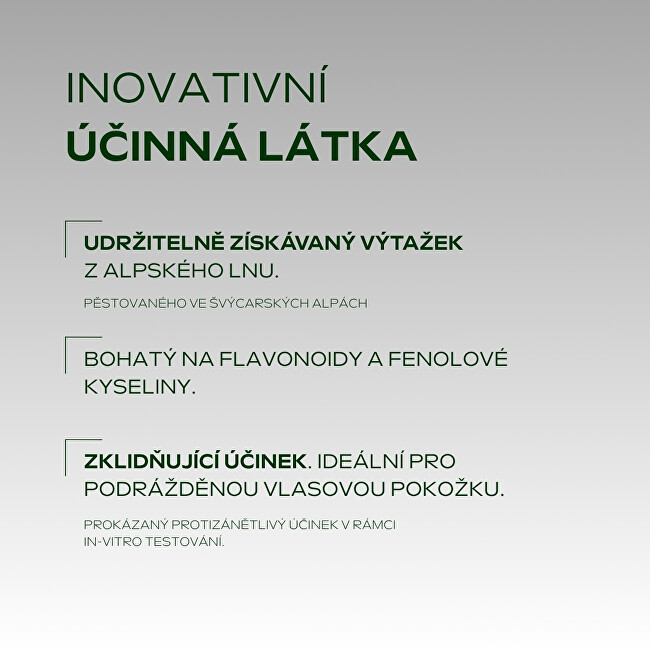 Weleda Hydrashine Gloss Drops Hair Oil 30 ml 30ml atstatomoji plaukų priežiūros priemonė