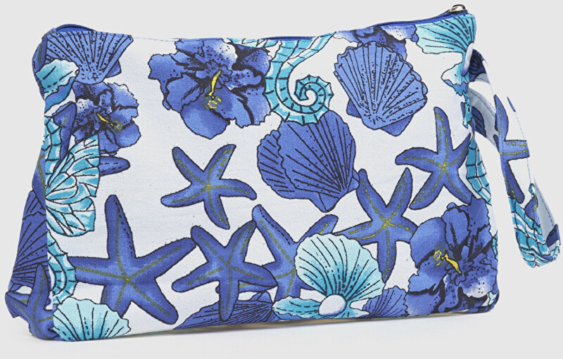 Verde Cosmetic bag kosmetinė