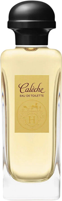 Hermes Cal&eacute;che - EDT 100ml kvepalai Moterims EDT