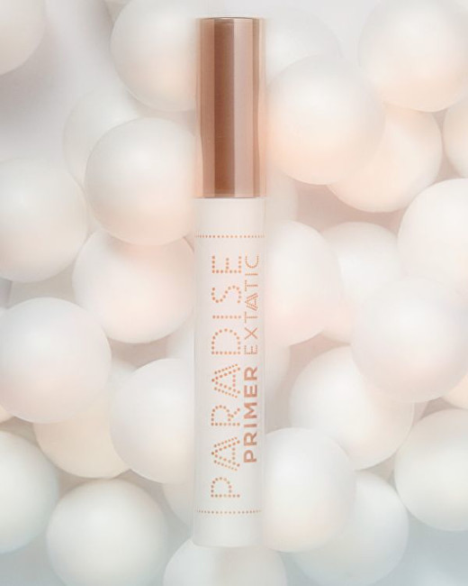 L&acute;Or&eacute;al Paris Base base under the mascara Paradise Extatic (Primer) 7.2 ml Black 7.2ml primeris