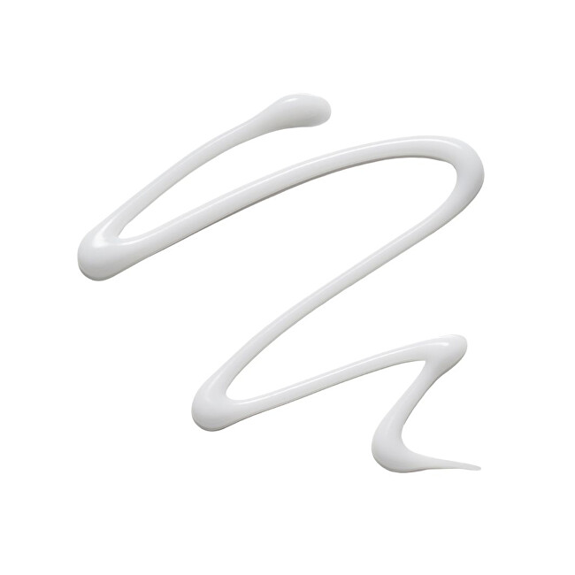 Este&eacute; Lauder Smoothing base Double Wear (Smooth & Blur Primer) 40 ml 40ml primeris